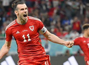 Հայաստանի հավաքականի մրցակիցը ոչ-ոքի խաղաց ԱՄՆ-ի հետ. Կատար-2022