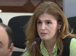 13,5 միլիոն դրամով ու՞մ համար է ձեռք բերվում ավտոմեքենա