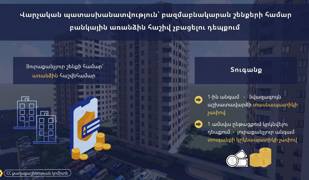 Bazmabnakaran-ankanxik