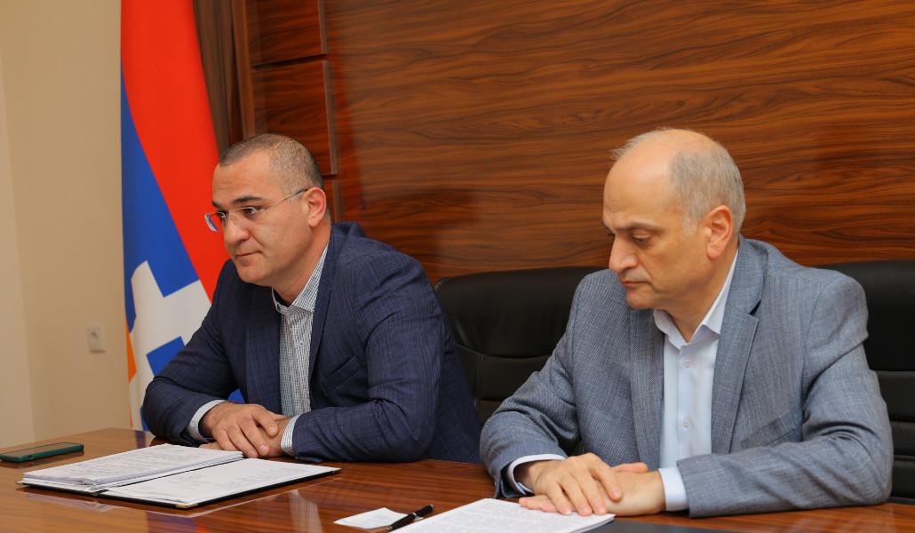 316413066_552260296910405_4563968665275980984_n