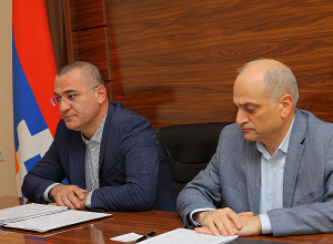 Փաթեթի ընդունմամբ՝ կարգելվի ինտերնետ շահումով խաղերի, վիճակախաղերի և տոտալիզատորների կազմակերպումը