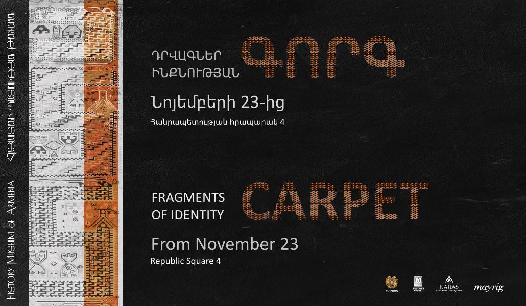 c7c6439ef3448c9b6f8b2a10037fe095cfd92b4c80baa585691c0931b0659fbc