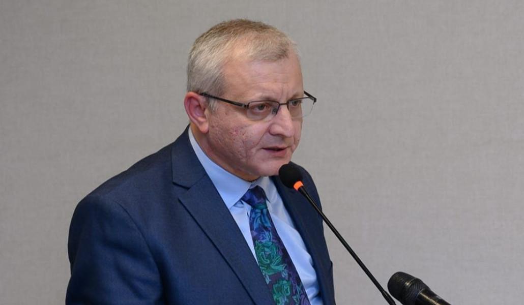 Սուրենյանց