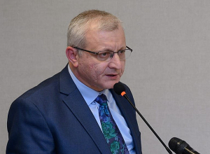 Արցախի սուբեկտության  երաշխիքներ կարող են ստեղծվել բացառապես հայ- ադրբեջանական, Ադրբեջանի ու ԼՂ դիալոգի շնորհիվ․«Դեմոկրատական այլընտրանք»