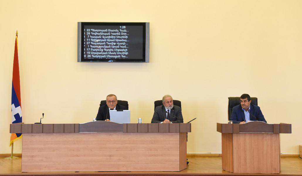 231122AZhHarcPatasxan