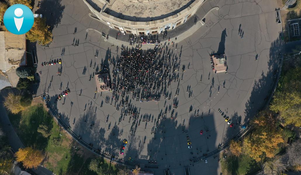 316416585_2497103237097493_204410501260504521_n