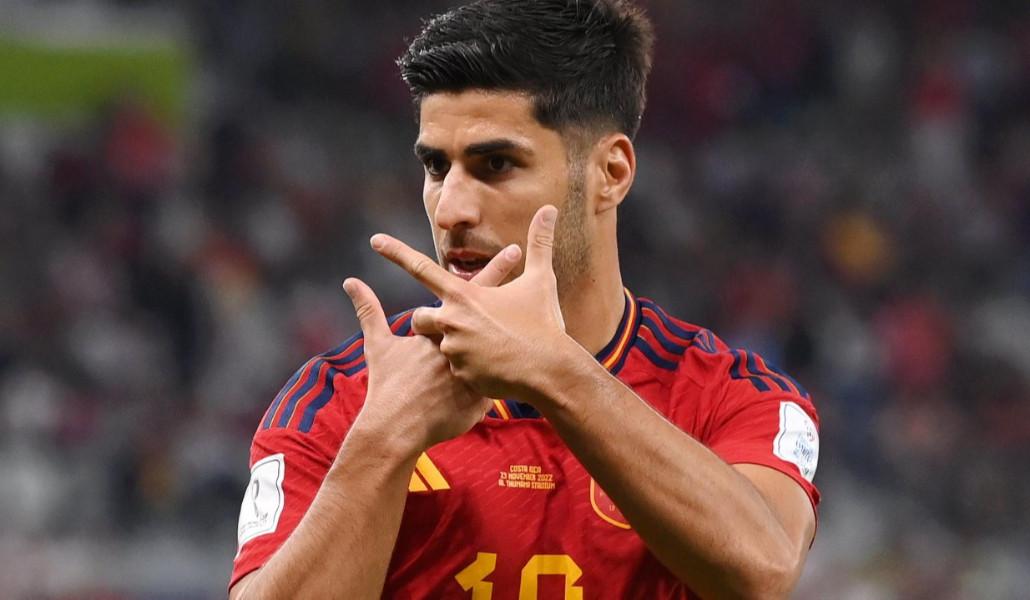 thumbnail_a1+ispania 23.11.