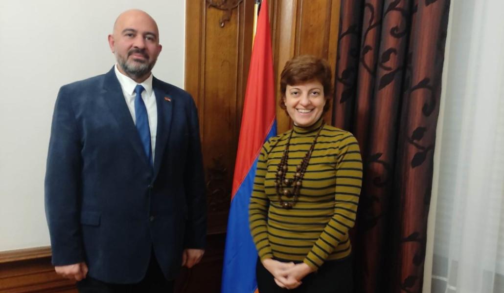 thumbnail_316443182_455367130079182_8278158439641711470_n