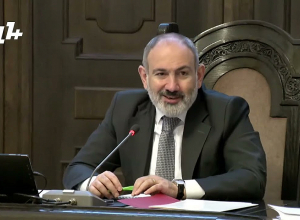 Вместо полиции МВД: какие структуры войдут в новое министерство?