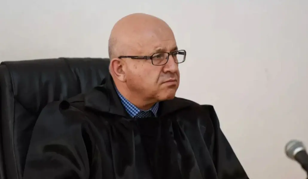 Մնացական Մարտիրոսյան