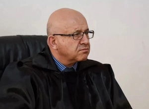 Պահանջում են չնշանակել Մնացական Մարտիրոսյանին կոռուպցիոն հանցագործություններ քննող դատավորի պաշտոնում