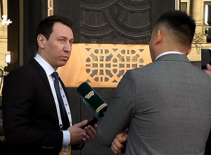 Կադրեր և մանրամասներ ՀԱՊԿ գագաթնաժողովից, որոնք դուրս են մնացել ուղիղ եթերներից