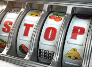 Արցախում  գայթակղում և օրեցօր ծուղակն են գցում ավելի ու ավելի շատ մարդկանց․ ՄԻՊ մտահոգությունը