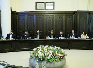 1090 ուսուցիչ  կստանա 30-50% հավելավճար