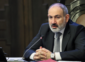 Երեւանում կբացվի այլ կարգի կազինո, որը սոցիալապես անապահով խավի խաղադրույքների վրա աչք չի դնի․ Փաշինյան