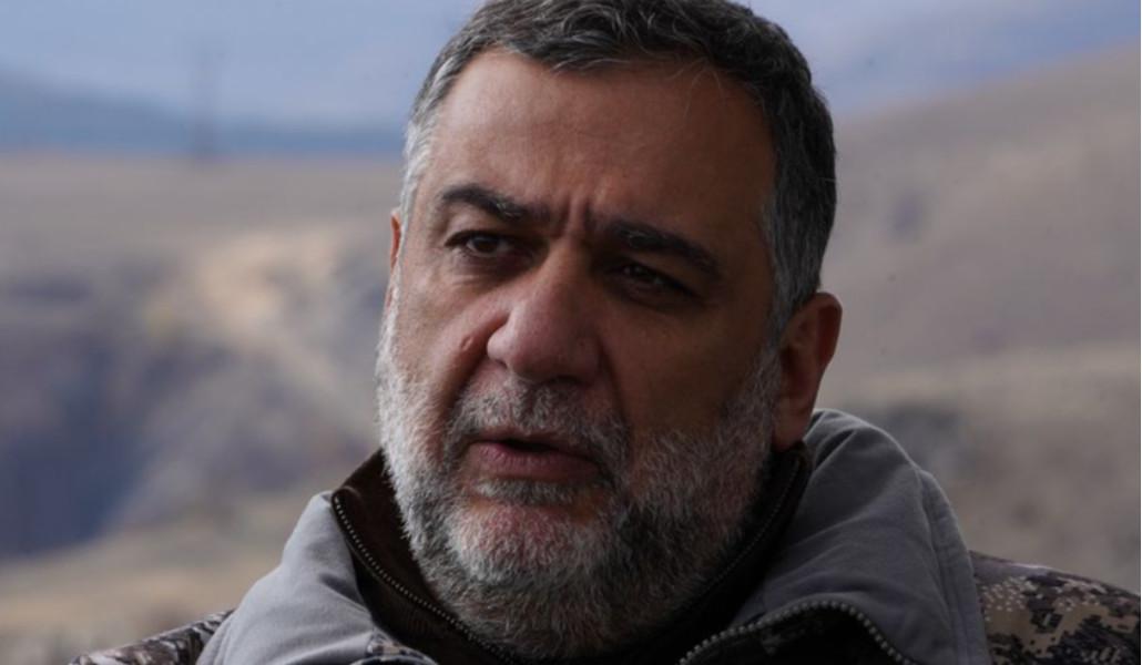 316211119_1864726270539293_2516722949779547522_n