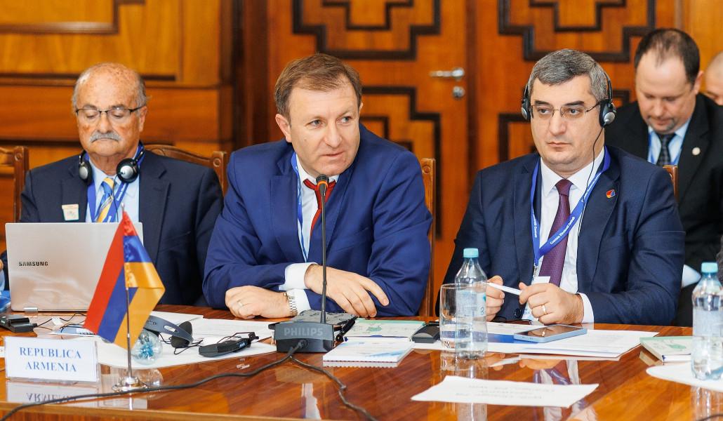 317074544_519407653544602_5609795259611205069_n