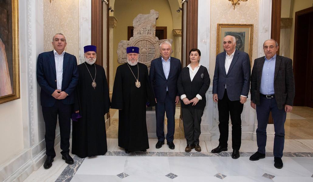 316544662_465492949039231_140565430787646610_n