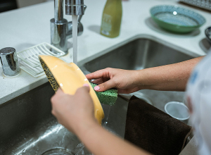 Գործատուն մաքրուհու աշխատավարձը չի վճարել․ վերջինս դիմել է ՄԻ պաշտպանին