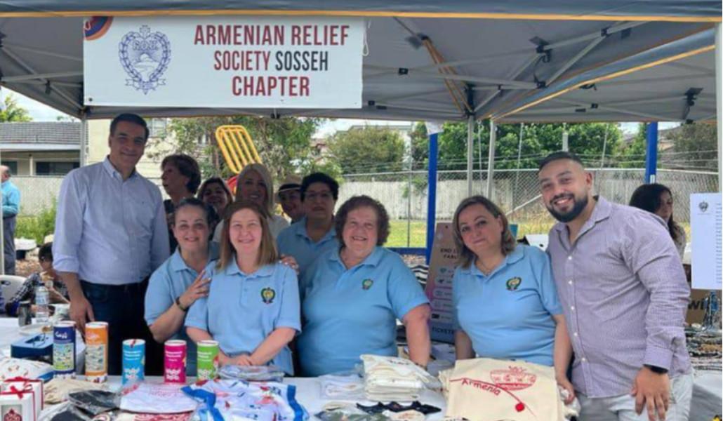 316288432_1202386747027195_677229235966299658_n