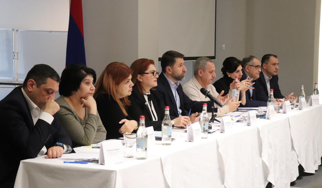 317381286_443929254594643_2451877461842698853_n