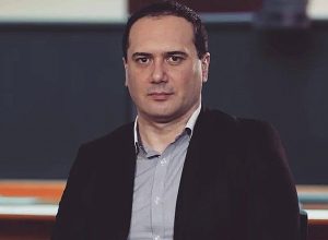 Բոլոր միջնորդները` Ռուսաստանը, արևմտյան դերակատարները, փորձում են կանխել Ադրբեջանի կողմից նոր ագրեսիան