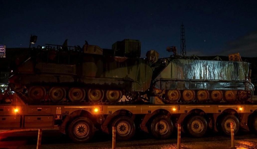 f638483a9e3951_638483a9e399a