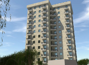 Доходы, полученные физическими лицами от сдачи в аренду недвижимого имущества, подлежат налогообложению