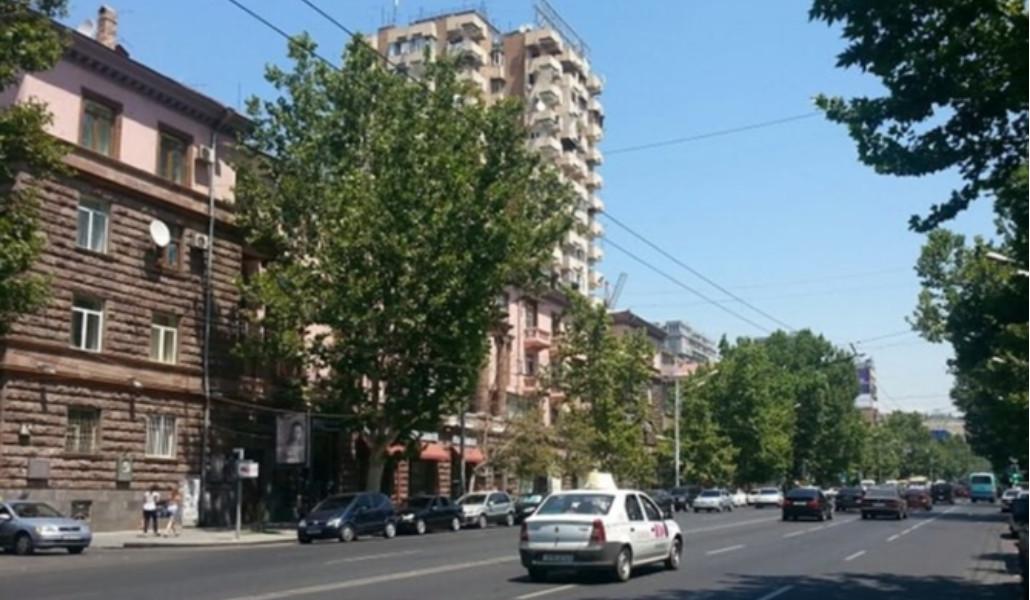 fe87b4ff31eca42eb2eab3f88e14dbfa (1)