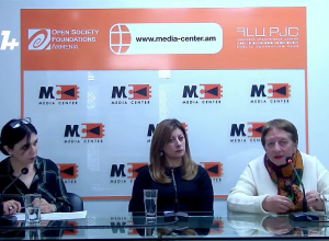 Պաշտպանության նախարարի «չիները» չէին ընկնի, գոնե գնար տեսակցության այդ տղաներին