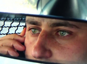 Հայելիների հերթական գողությունը բացահայտեցին