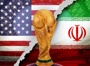 Քաթար-2022, մրցումային 10-րդ օր. ԱՄՆ-ն և Սենեգալը նահանջելու տեղ չունեն