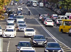 Քաղաքացու կողմից ապօրինի զավթված հողամասը ուղղակի վաճառքով քաղաքացուն է օտարվել․ Ոստիկանություն