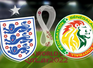 Հայտնի են Քաթար-2022-ի փլեյ-օֆֆի առաջին զույգերը