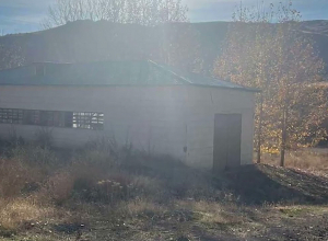 Полиция Ехегнадзора раскрыла кражу с гидроэлектростанции