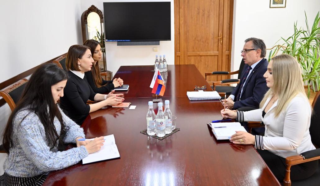 317447385_464750435843894_9219175735588474030_n