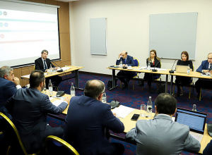 Կողմ քվեարկեցին խորհրդարանական կառավարման մոդելի պահպանմանը