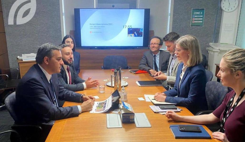 317330979_130713853126507_1020514730004417193_n