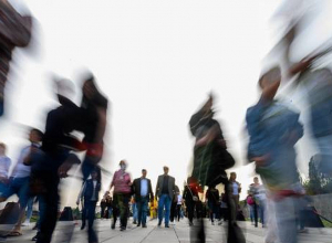 26,5 процента населения Армении бедны