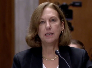 Տեսել եմ այդ սարսափելի տեսանյութերը և կանեմ ամեն ինչ, որպեսզի օգնեմ փաստագրել դրանք, եթե հայկական կողմը դիմի․ ՀՀ-ում ԱՄՆ դեսպանի թեկնածու