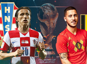 Քաթար-2022, մրցումային 12-րդ օր. Գերմանիային և Բելգիային կփրկի միայն հաղթանակը