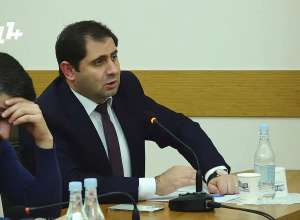 Как МО борется с азартными играми, пьянством и употреблением наркотиков в армии