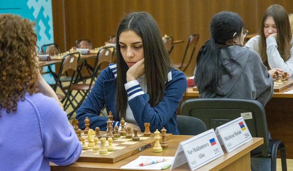 thumbnail_a1+chess 1.12.