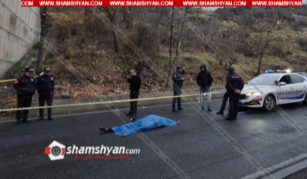 54bd9b4210fedc641955e5894f86f578