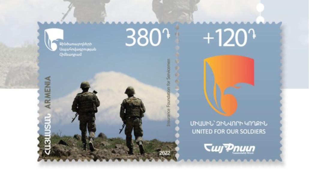 317549185_863958964907868_3524380852317060142_n