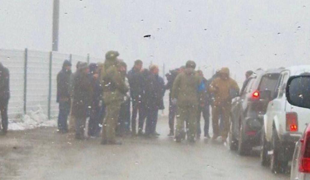 318143273_5812554808781243_5296445858843911506_n