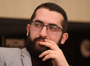 Չեմ բացառում, որ սա լայնամասշտաբ սադրանքի նախերգանքն է․ թուրքագետ