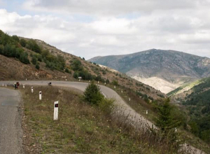 Ակնհայտ է, որ սա ադրբեջանական իշխանությունների կազմակերպածն է․ Թաթոյան