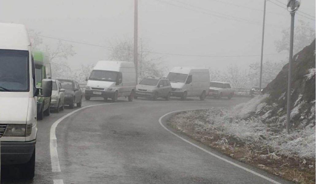 317891067_3376035569380925_2841053118287608483_n