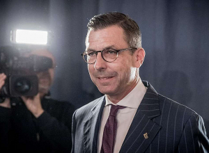 ԵԽ պատգամավորը ԵՄ-ին առաջարկում է որպես Ադրբեջանին զսպող առաջնային քայլ հրաժարվել գազային գործարքից